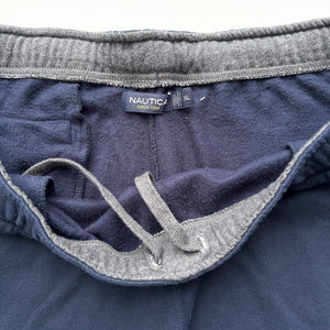 Nautica Joggers (XL)