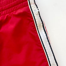 Load image into Gallery viewer, Nike Shorts (S)