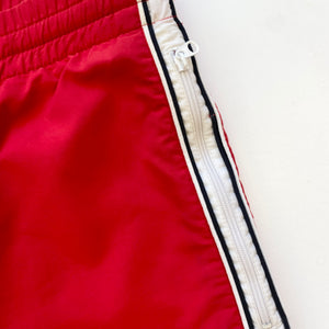 Nike Shorts (S)