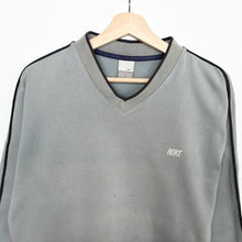 Load image into Gallery viewer, 00s Nike Sweatshirt (M)