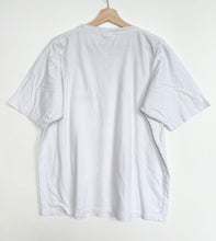 Load image into Gallery viewer, Bitburger Pilsner T-shirt (XL)