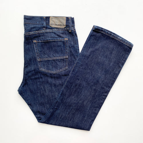 Nautica Jeans W40 L34