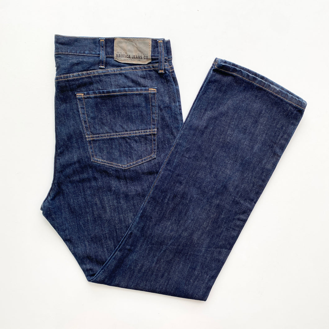 Nautica Jeans W40 L34