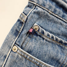 Load image into Gallery viewer, 90s Ralph Lauren Jeans W40 L32
