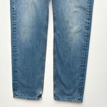 Load image into Gallery viewer, Levi’s 505 W34 L32