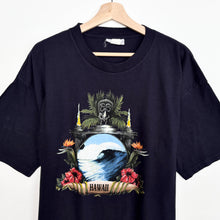Load image into Gallery viewer, Hawaii T-shirt (XL)