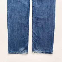 Load image into Gallery viewer, Levi’s W34 L34