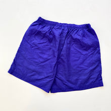 Load image into Gallery viewer, 90s Nike Shorts (L)
