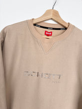 Load image into Gallery viewer, 90s Schott Sweatshirt (XL)