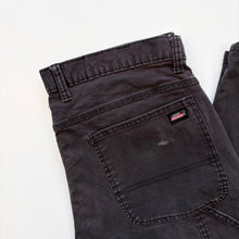 Load image into Gallery viewer, Dickies W36 L30