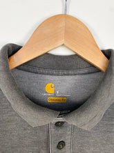 Load image into Gallery viewer, Carhartt Polo (S)