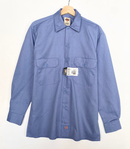BNWT Dickies Shirt (S)