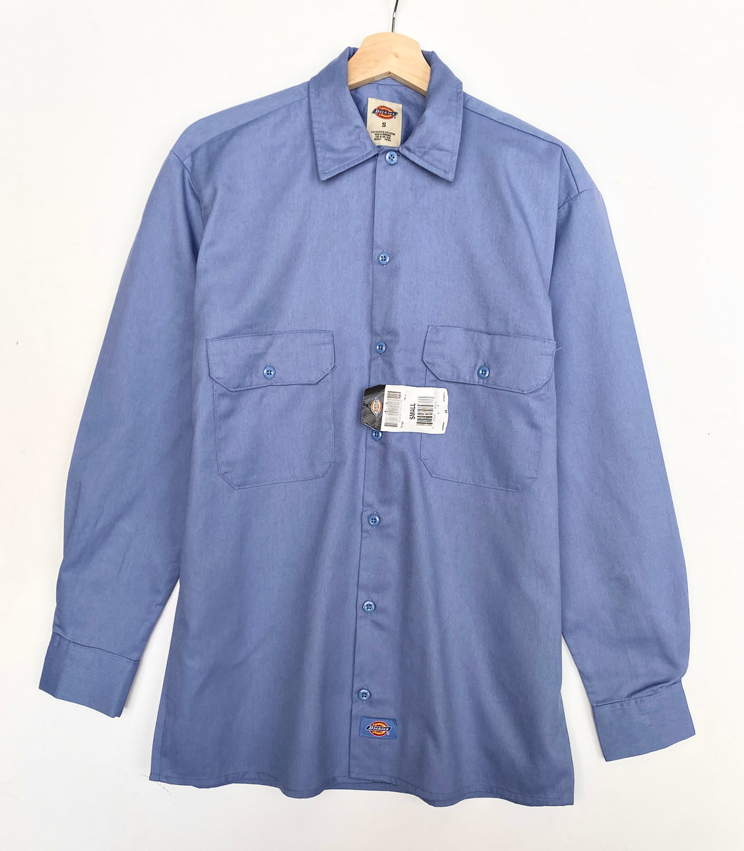 BNWT Dickies Shirt (S)