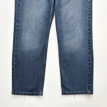 Load image into Gallery viewer, DKNY Jeans W34 L30