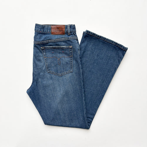 Women's Ralph Lauren Jeans W32 L31