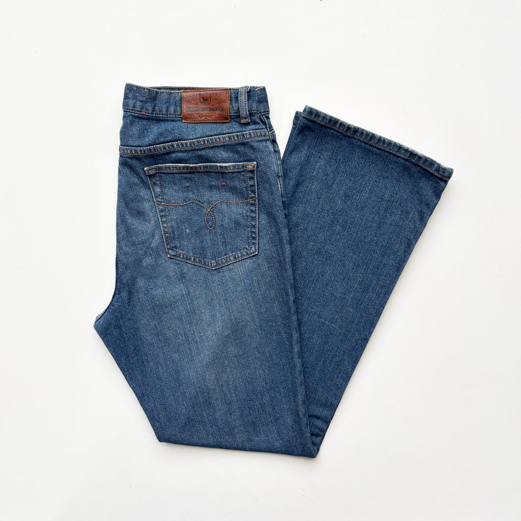 Women's Ralph Lauren Jeans W32 L31