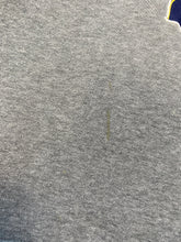Load image into Gallery viewer, 90s Nike Michigan Hoodie (XL)