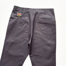 Load image into Gallery viewer, Ben Davis Trousers W38 L32