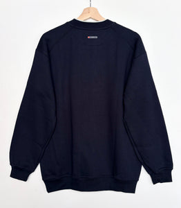 90s Ellesse Sweatshirt (S)