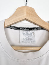 Load image into Gallery viewer, 80s Adidas T-shirt (M)