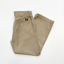 Load image into Gallery viewer, Dickies W30 L27