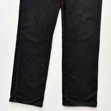 Load image into Gallery viewer, 90s Wrangler Jeans W33 L34