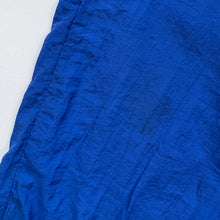 Load image into Gallery viewer, 00s Reebok Track Pants (L)