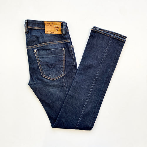 Guess Jeans W30 L32