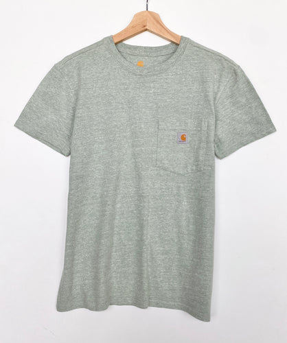 Carhartt T-shirt (XS)