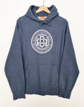 Load image into Gallery viewer, Nike Hoodie (L)