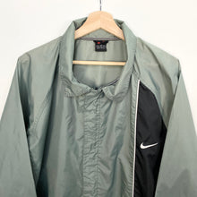 Load image into Gallery viewer, 00s Nike Jacket (XL)