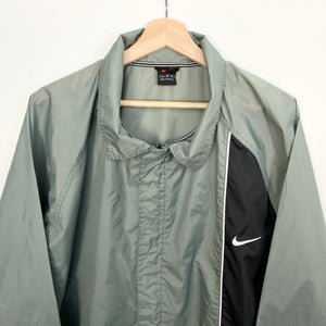 00s Nike Jacket (XL)
