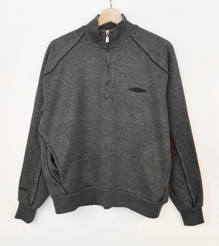 00s Umbro Sweatshirt (S)