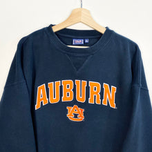 Load image into Gallery viewer, American College Sweatshirt (XL)