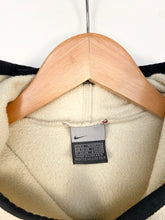 Load image into Gallery viewer, 00s Nike Hoodie (S)