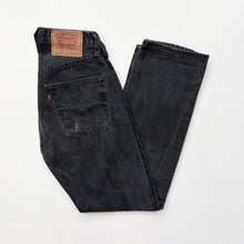 Load image into Gallery viewer, 90s Levi’s 517 W26 L32