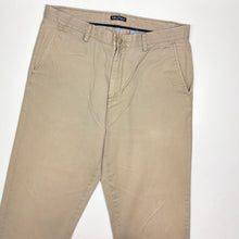 Load image into Gallery viewer, Nautica Trousers W36 L32