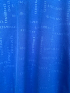 90s Umbro T-shirt (XL)
