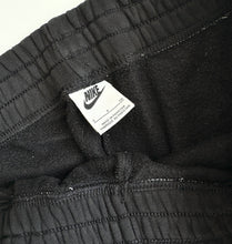 Load image into Gallery viewer, Nike Joggers (S)