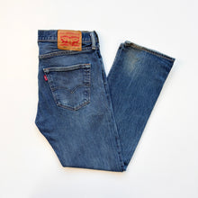 Load image into Gallery viewer, Levi’s 501 W33 L30