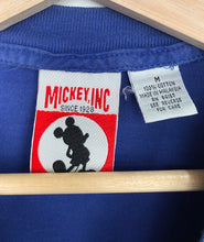 Load image into Gallery viewer, 90s Disney Winnie The Pooh T-shirt (M)