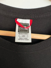Load image into Gallery viewer, The North Face Long Sleeve T-shirt (L)