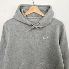 Load image into Gallery viewer, Nike Hoodie (S)