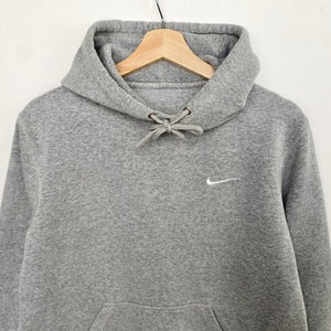 Nike Hoodie (S)