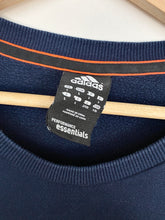 Load image into Gallery viewer, 00s Adidas Sweatshirt (L)