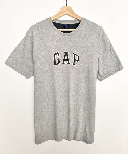 Gap T-shirt (M)