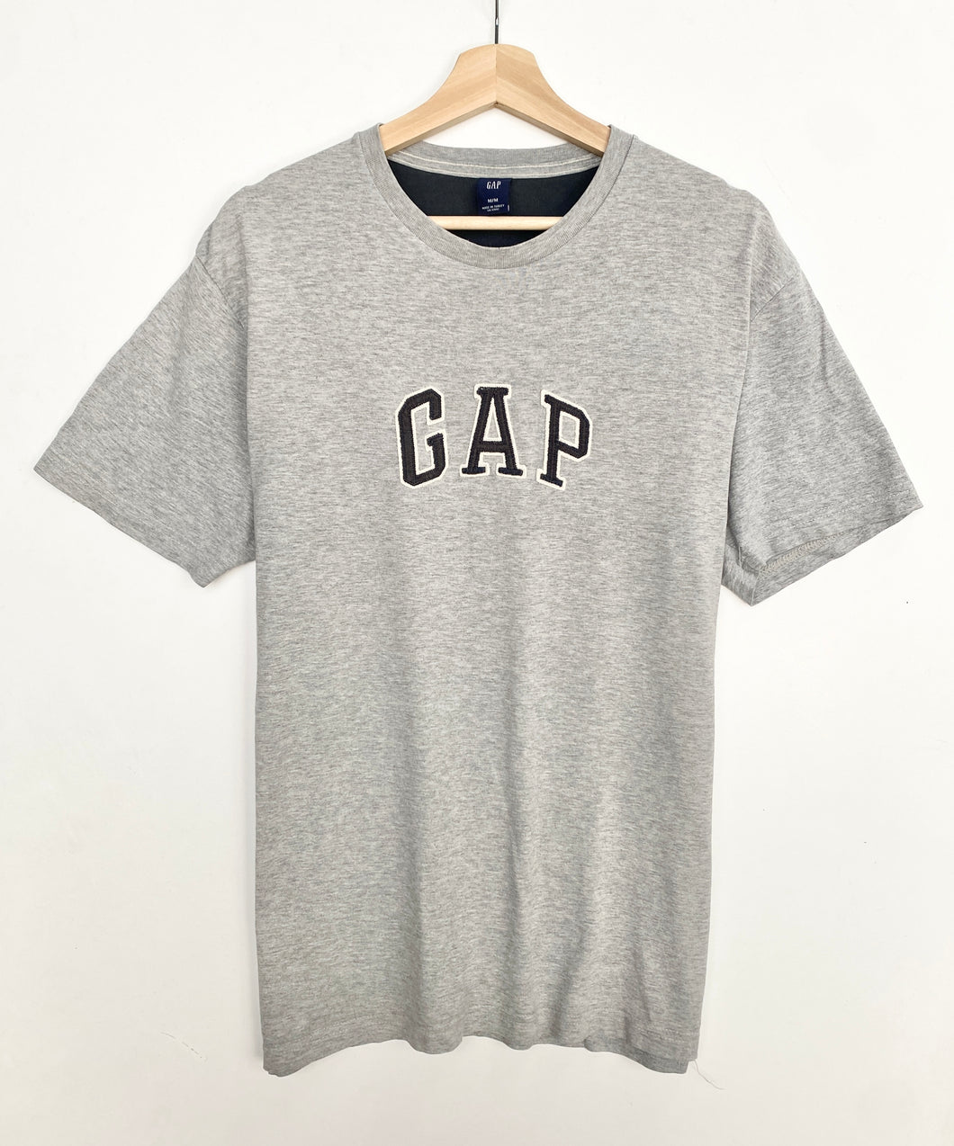 Gap T-shirt (M)