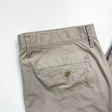 Load image into Gallery viewer, Calvin Klein Trousers W34 L27