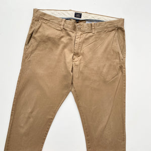 J.Crew Trousers W35 L32
