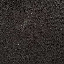 Load image into Gallery viewer, Dickies W30 L29